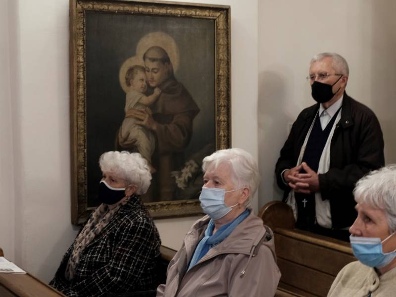 Engesztelő imanap (7).JPG